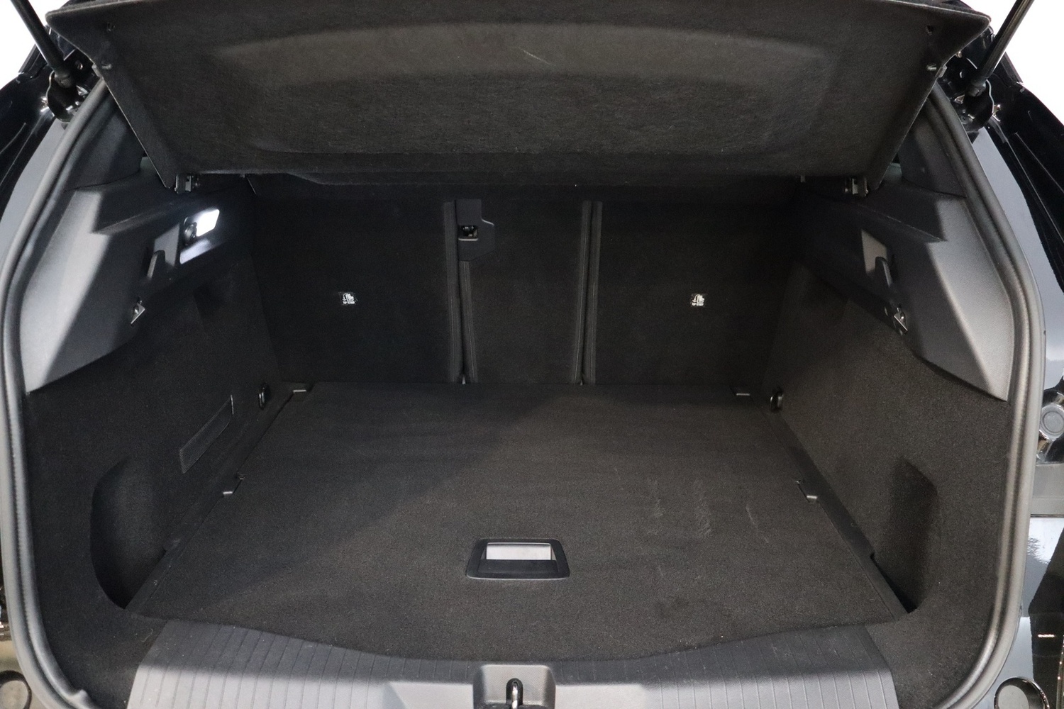 Opel Grandland vaihtoauto