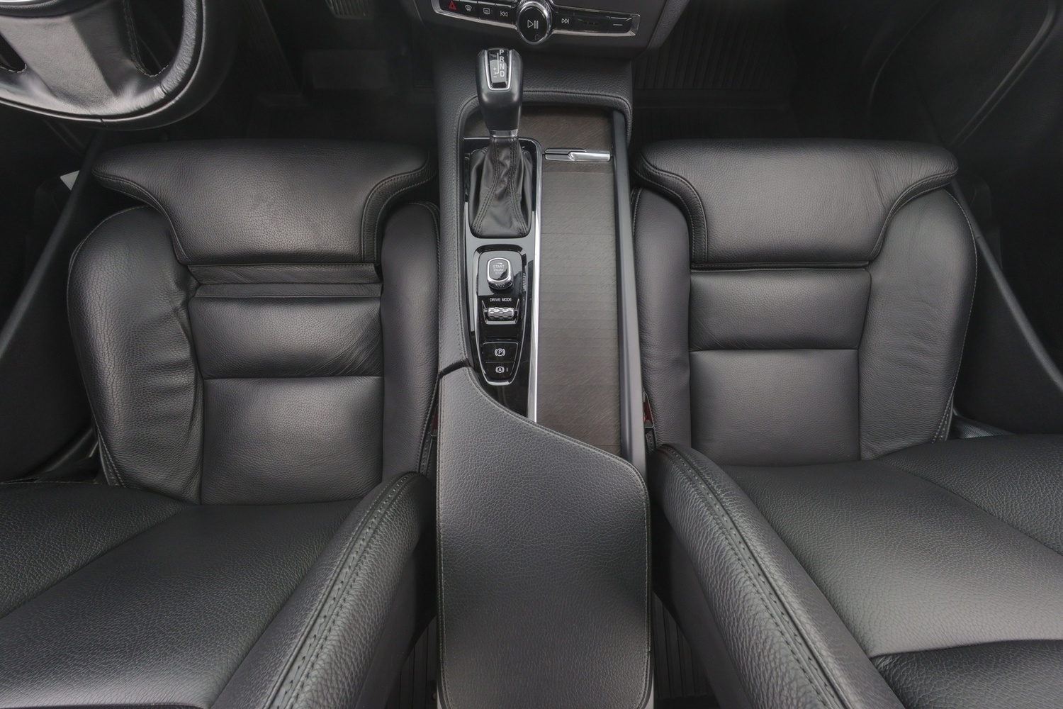 Volvo V90 Cross Country vaihtoauto