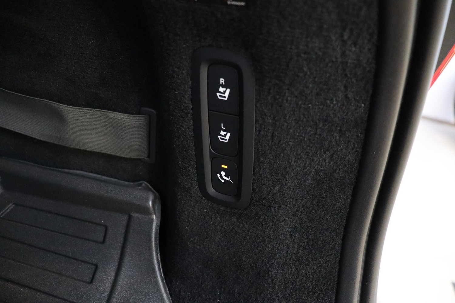 Volvo V90 Cross Country vaihtoauto