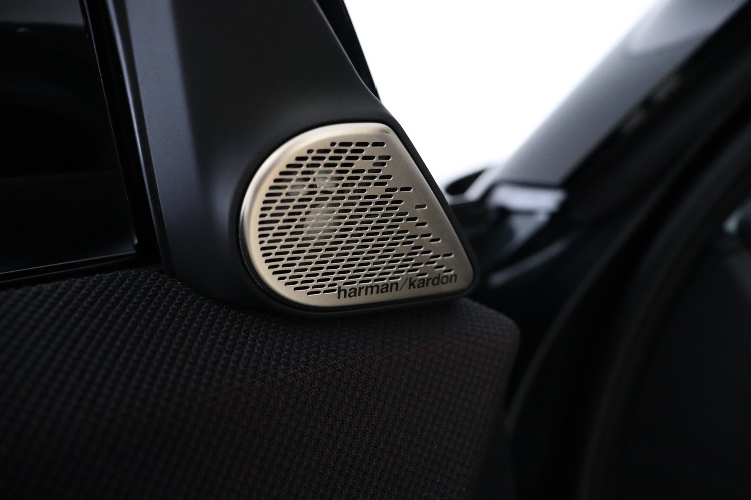 Mini Countryman vaihtoauto