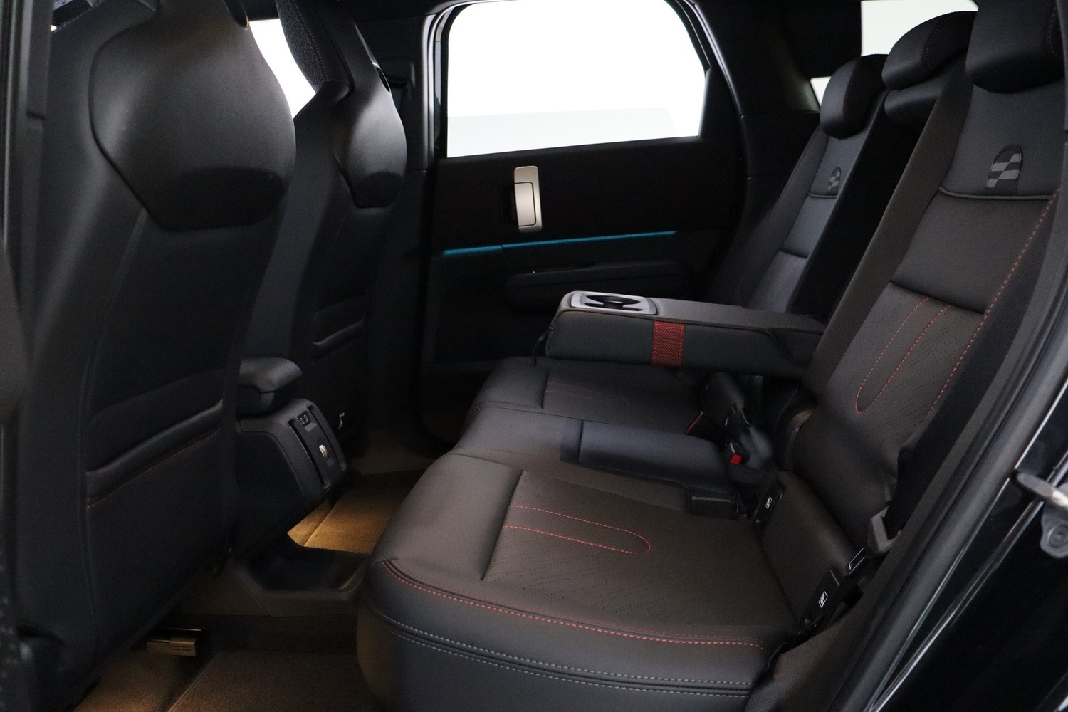 Mini Countryman vaihtoauto