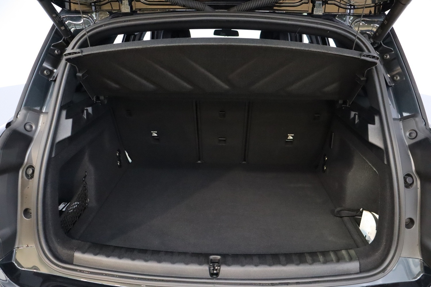 Mini Countryman vaihtoauto