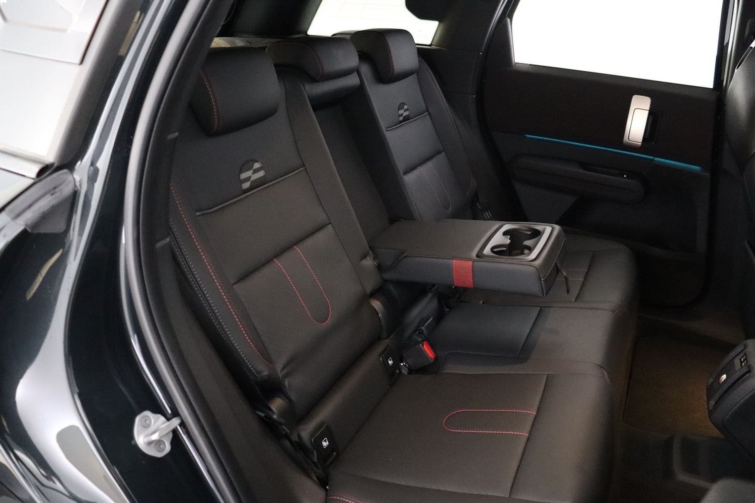 Mini Countryman vaihtoauto