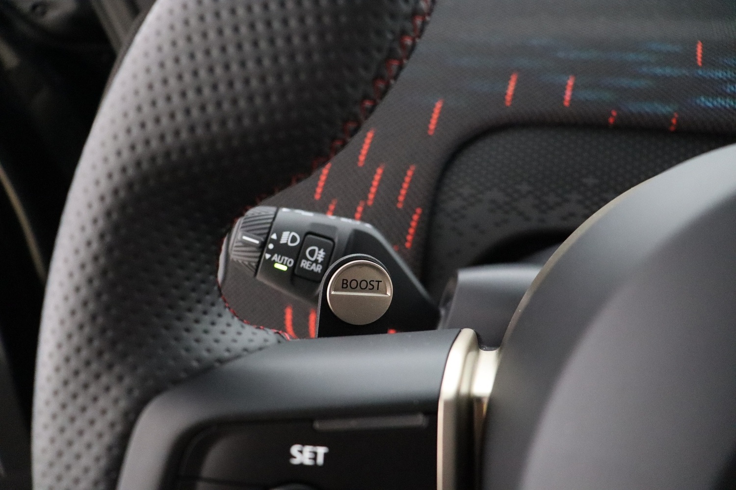 Mini Countryman vaihtoauto