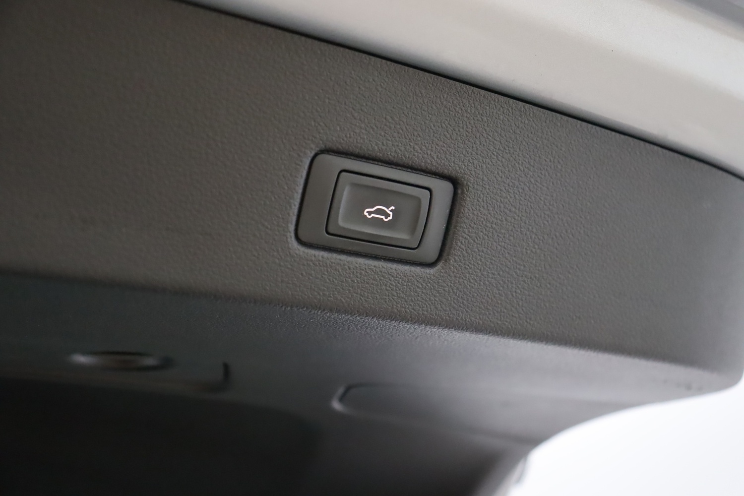 Audi A7 vaihtoauto
