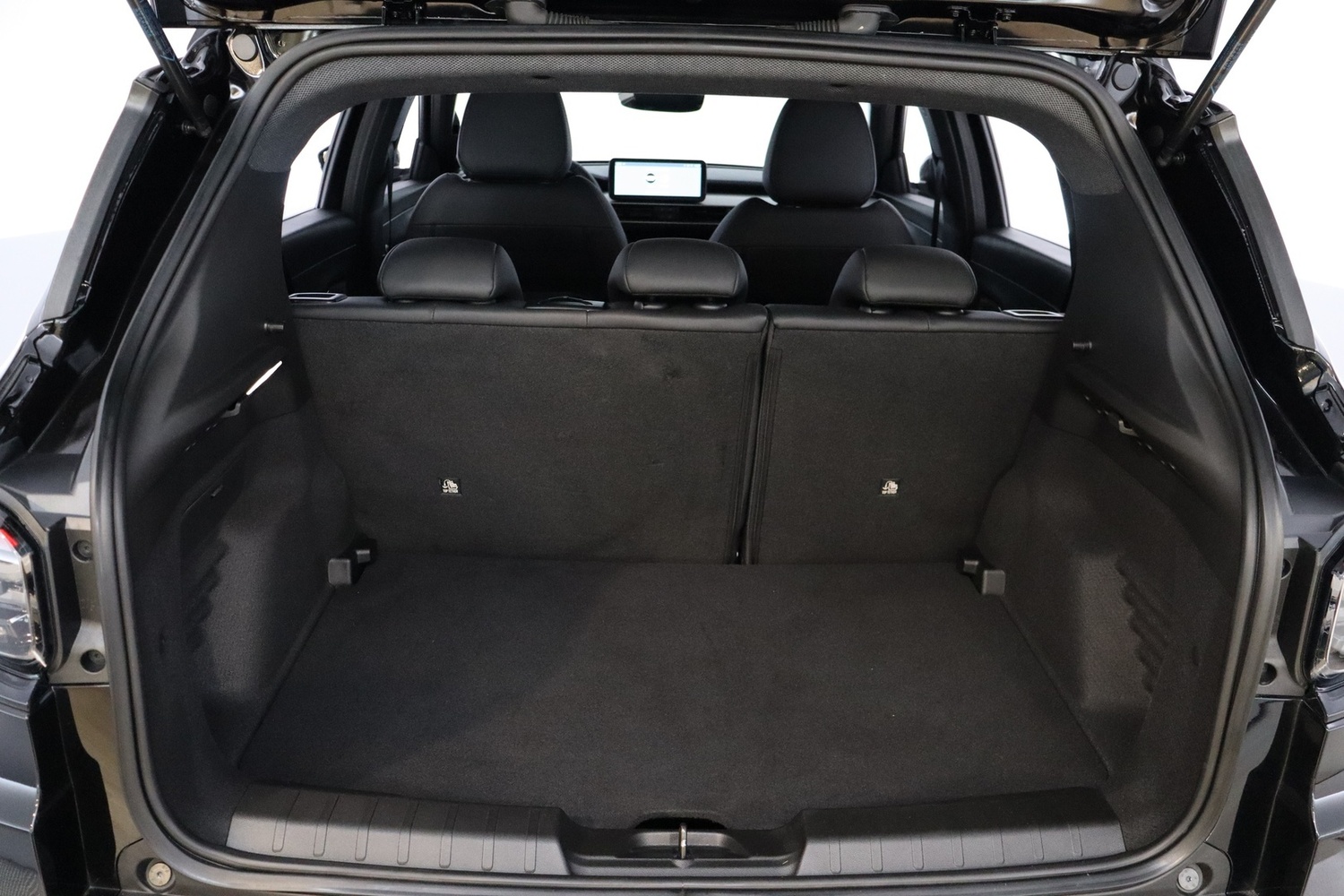 Jeep Avenger vaihtoauto