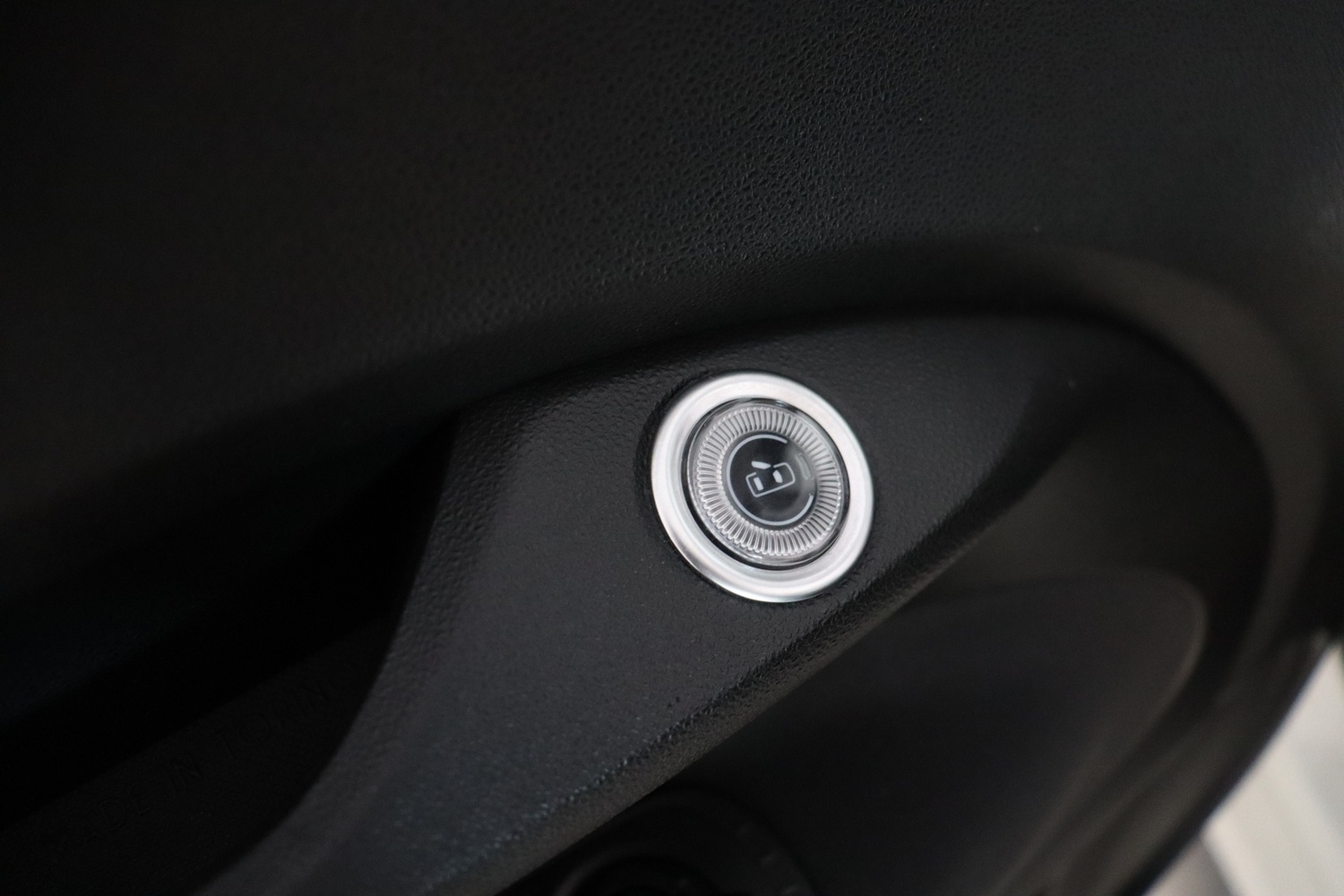 Fiat 500e vaihtoauto