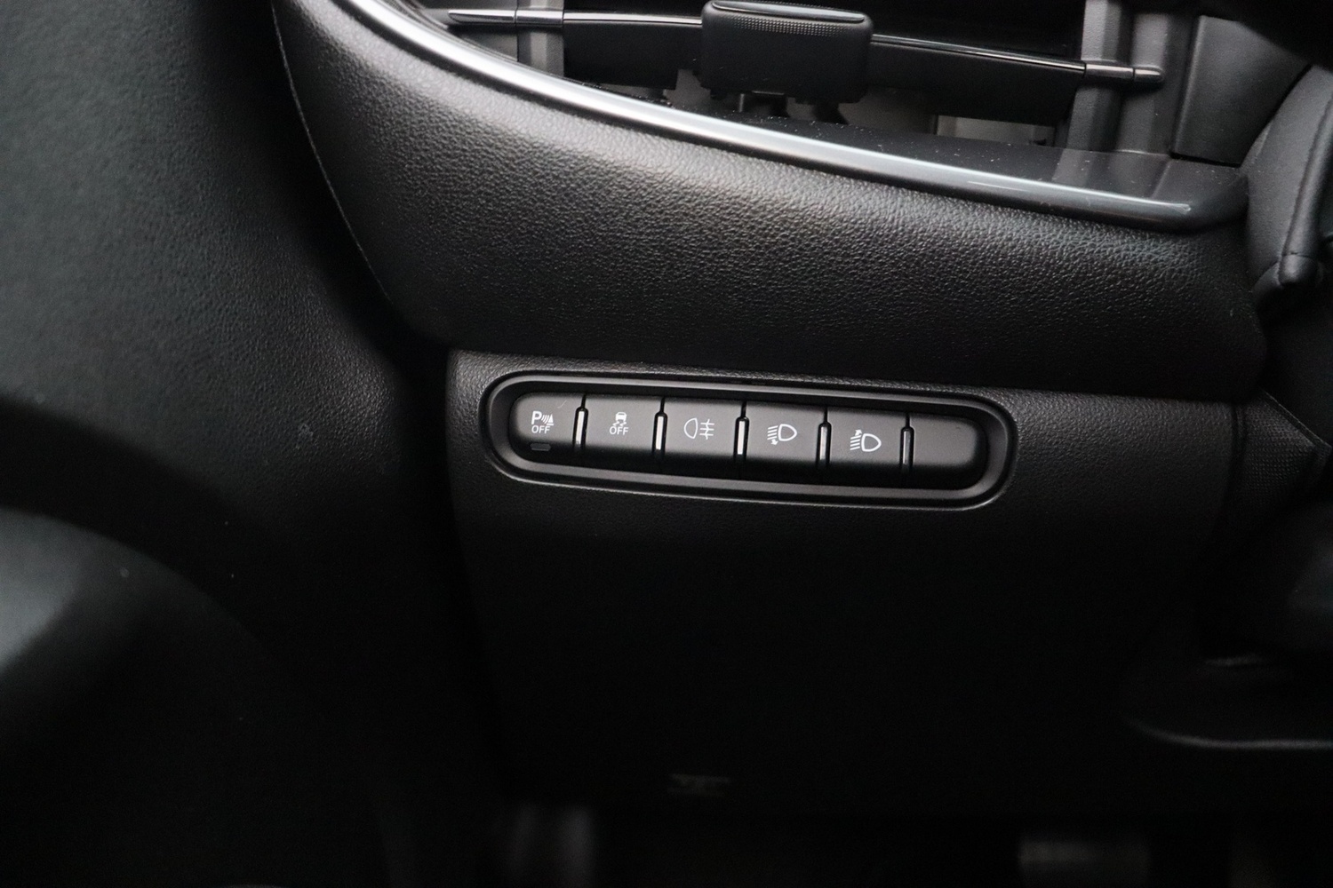 Fiat 500e vaihtoauto