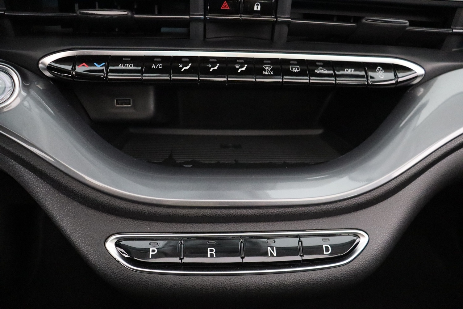Fiat 500e vaihtoauto