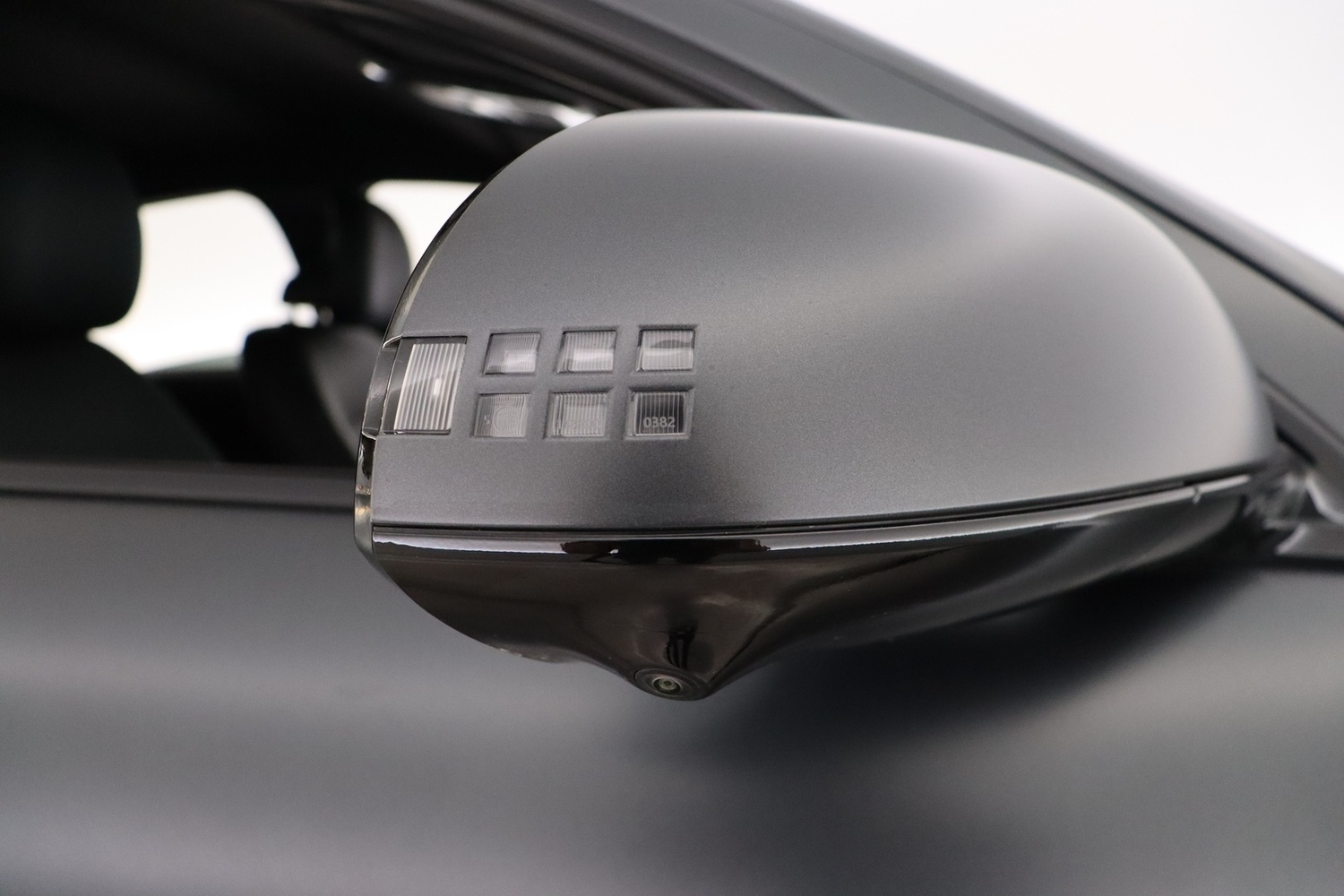 Hyundai IONIQ 6 vaihtoauto