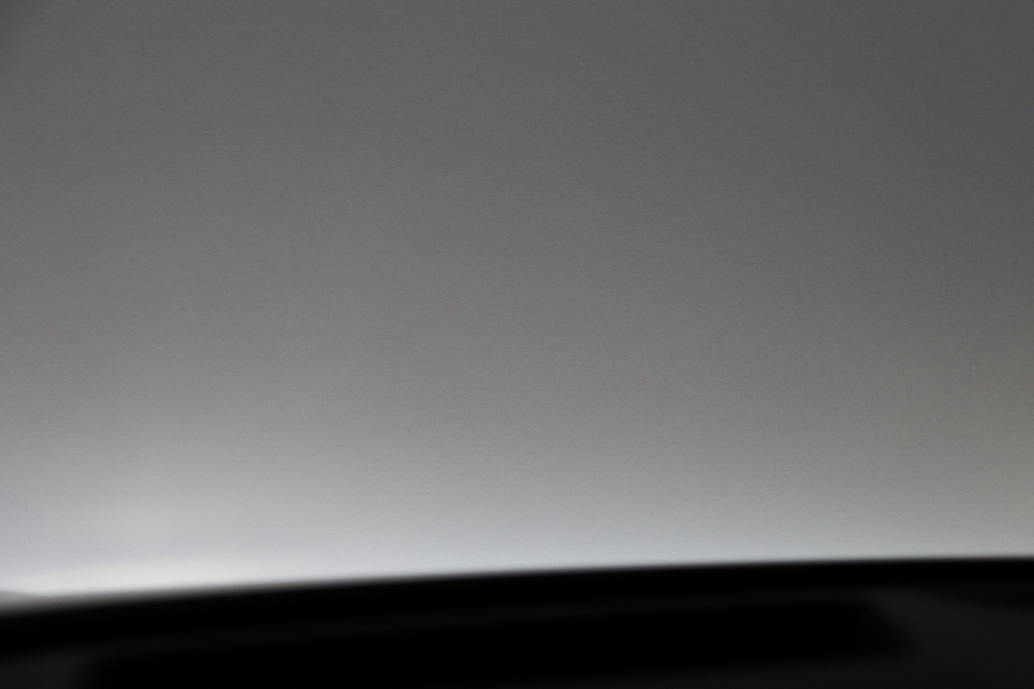 Hyundai IONIQ 6 vaihtoauto