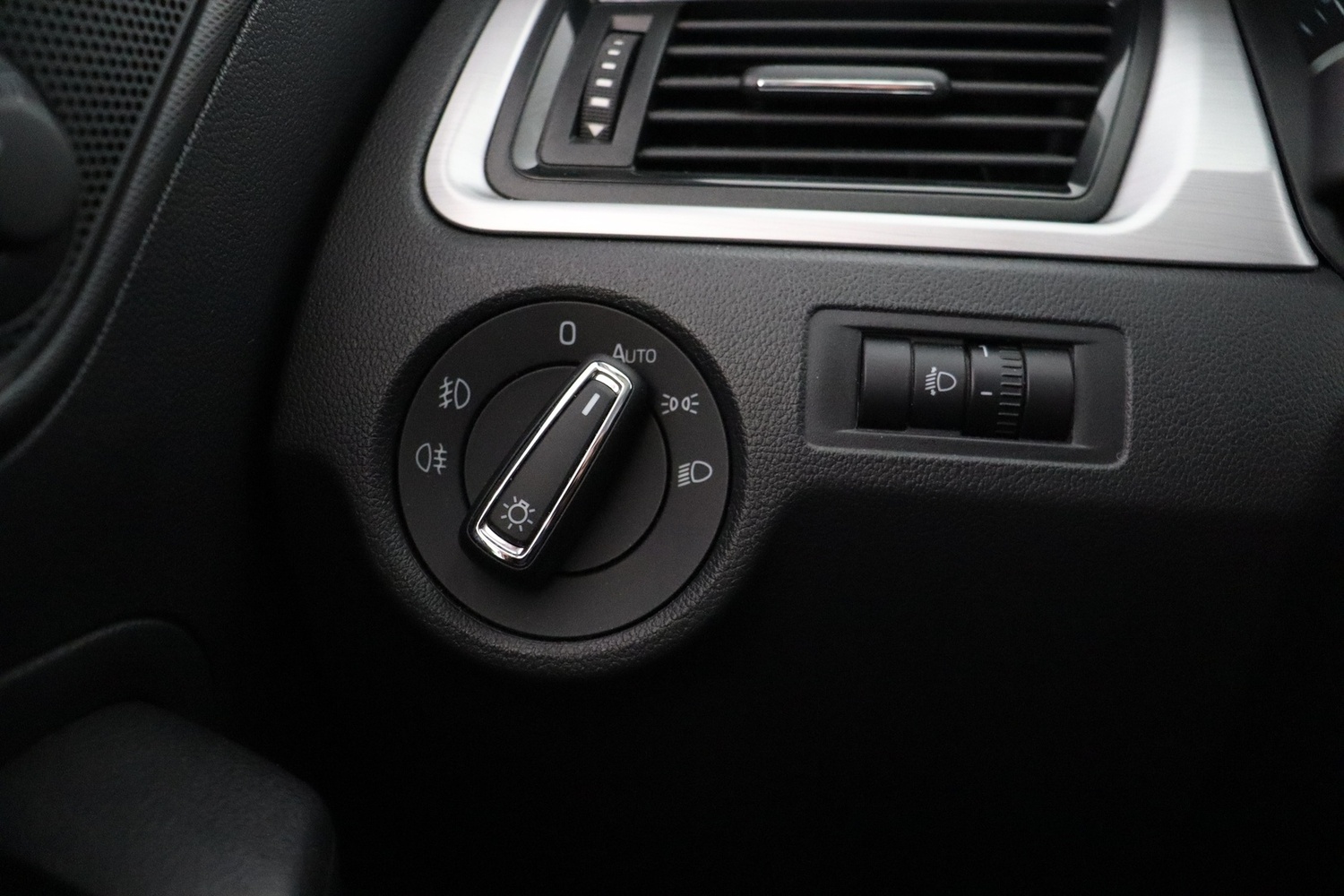 Skoda Rapid vaihtoauto