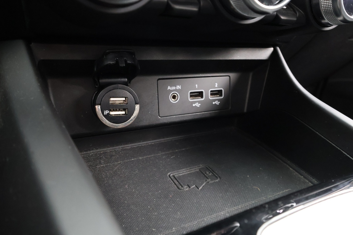 Renault Arkana vaihtoauto