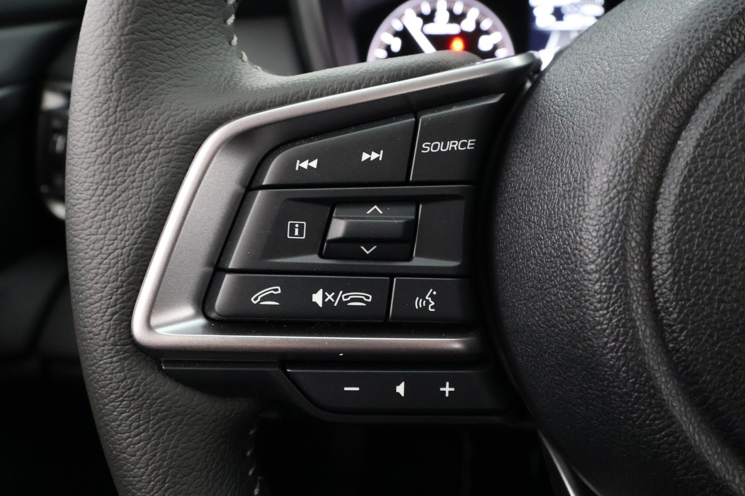 Subaru Outback vaihtoauto