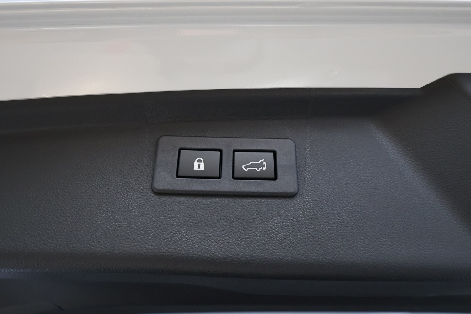 Subaru Outback vaihtoauto
