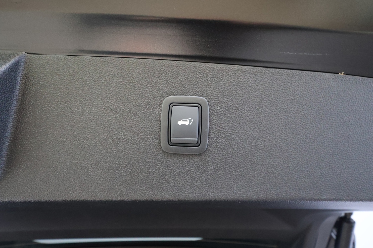 Dacia Bigster vaihtoauto