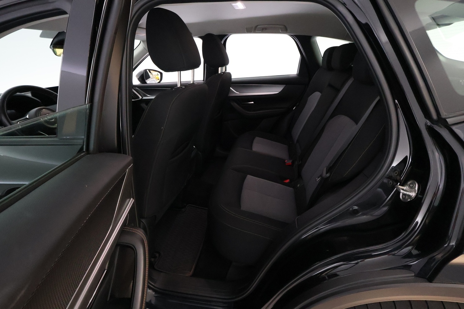 Mazda CX-60 vaihtoauto