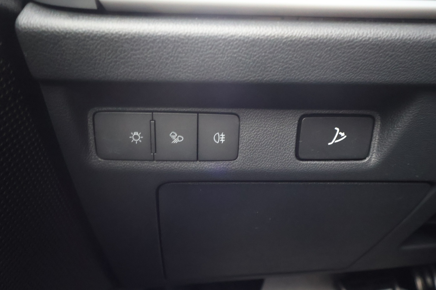 Skoda Elroq vaihtoauto