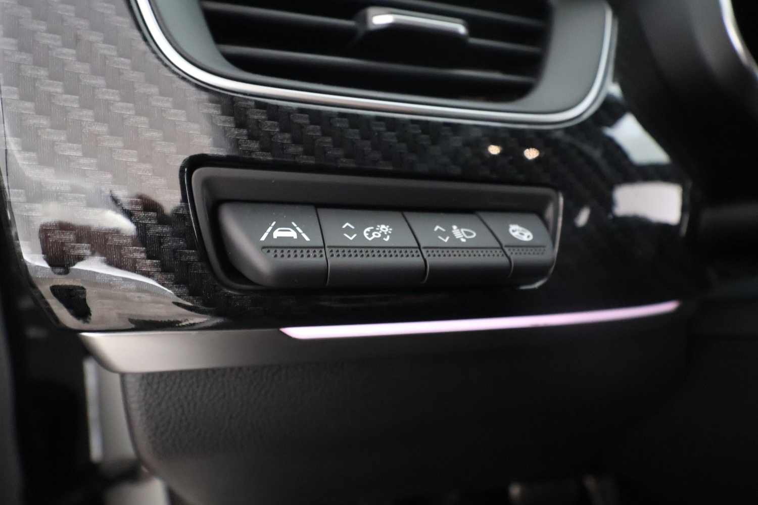 Renault Arkana vaihtoauto