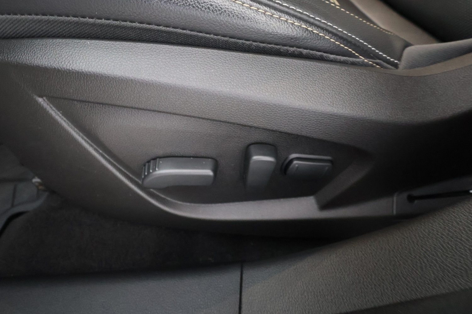 Renault Arkana vaihtoauto