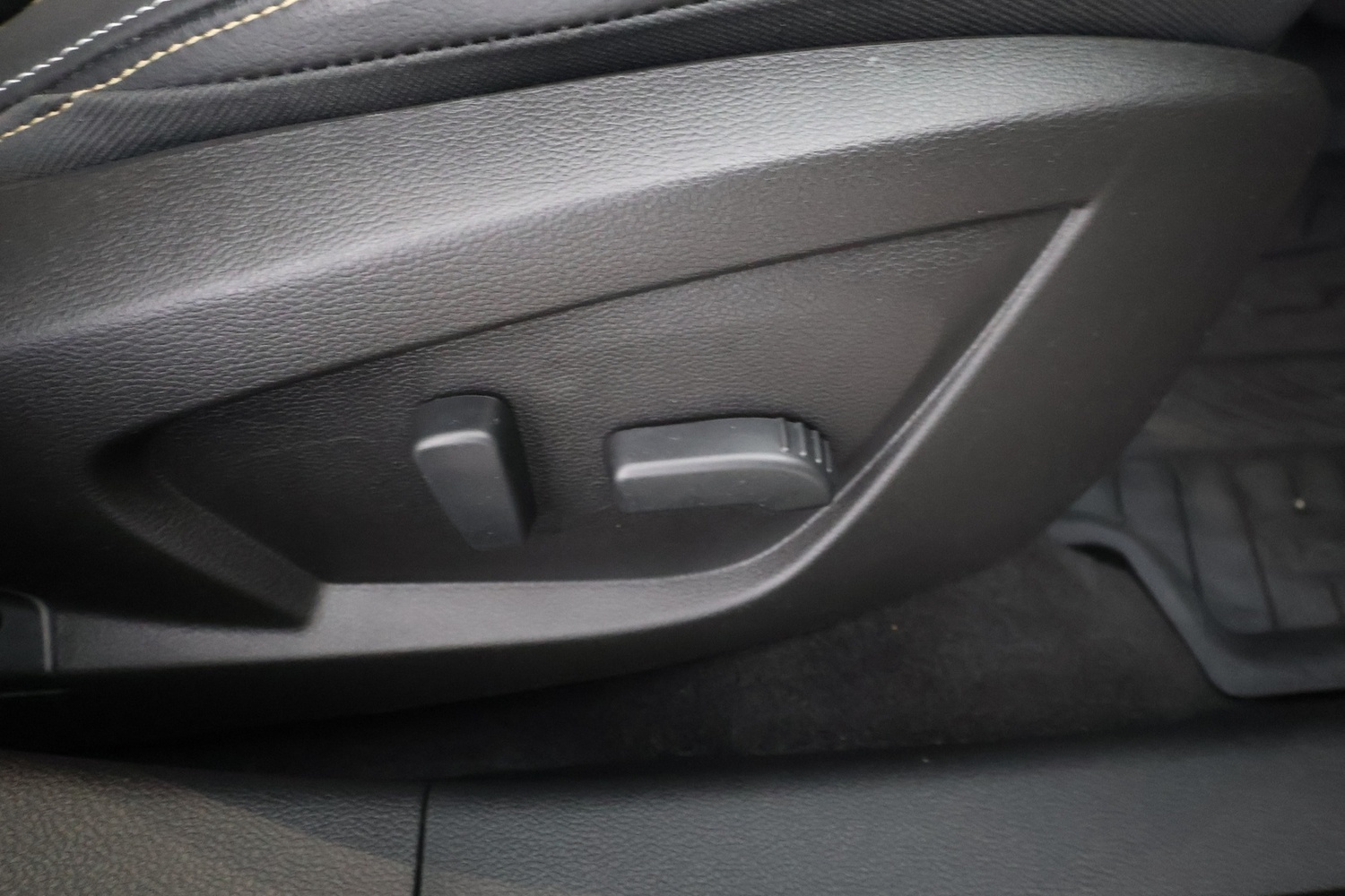 Renault Arkana vaihtoauto