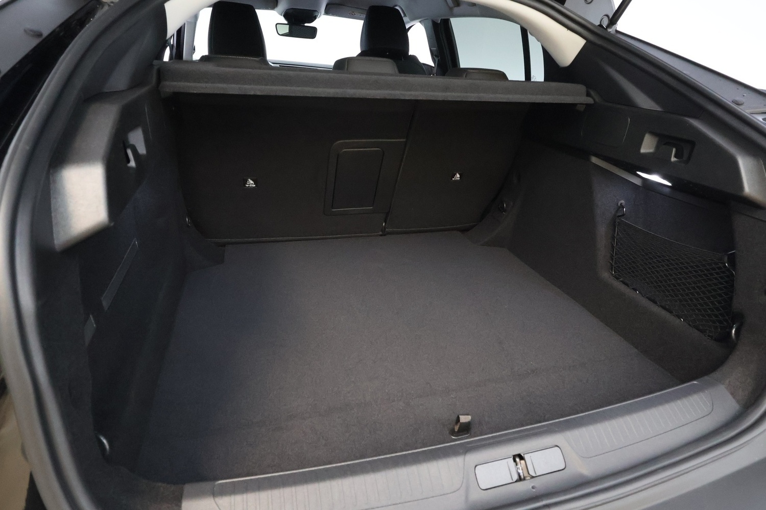 Peugeot 408 vaihtoauto