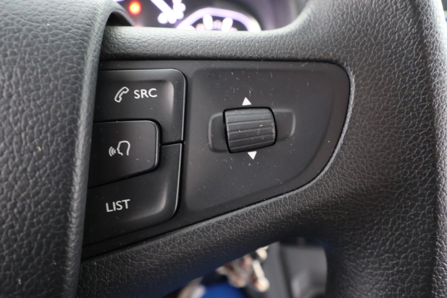 Peugeot Expert vaihtoauto
