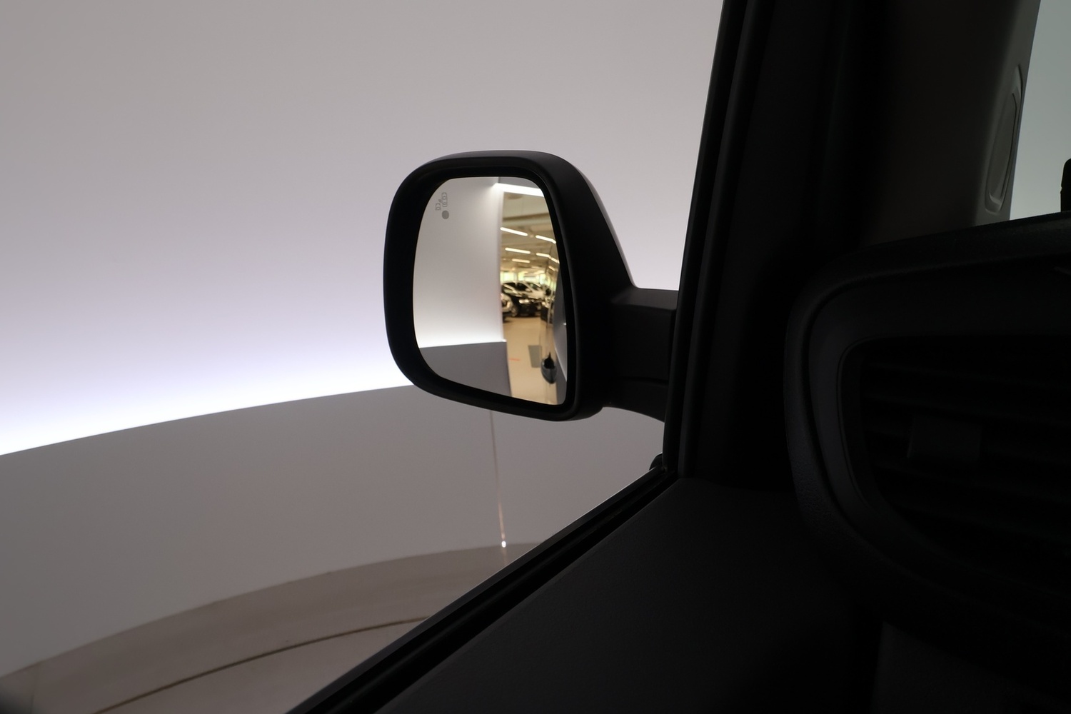 Peugeot Expert vaihtoauto