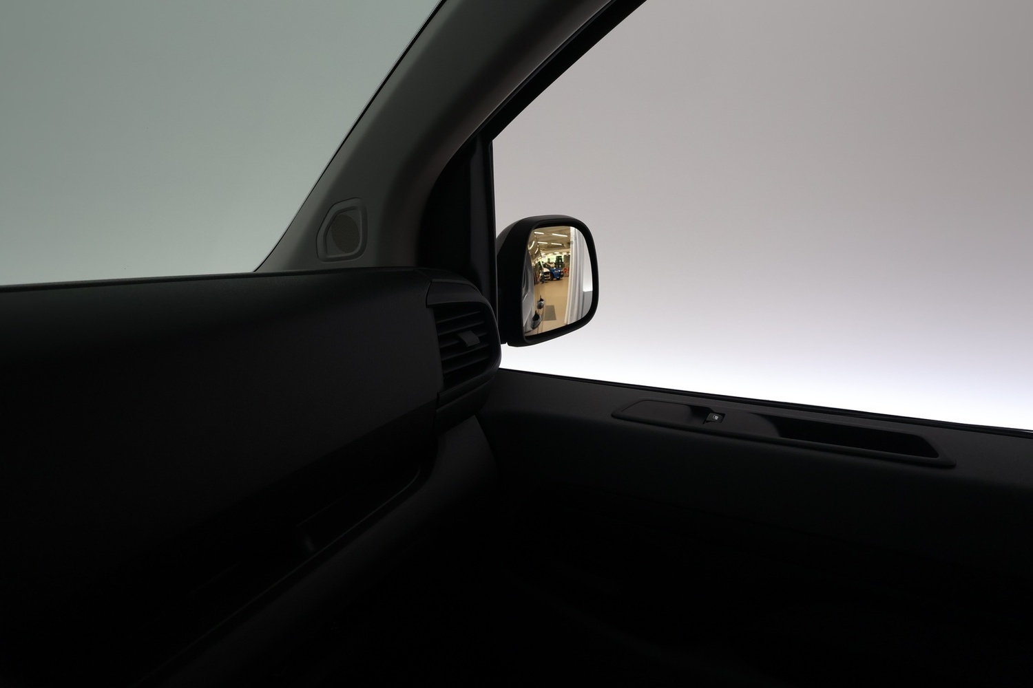 Peugeot Expert vaihtoauto