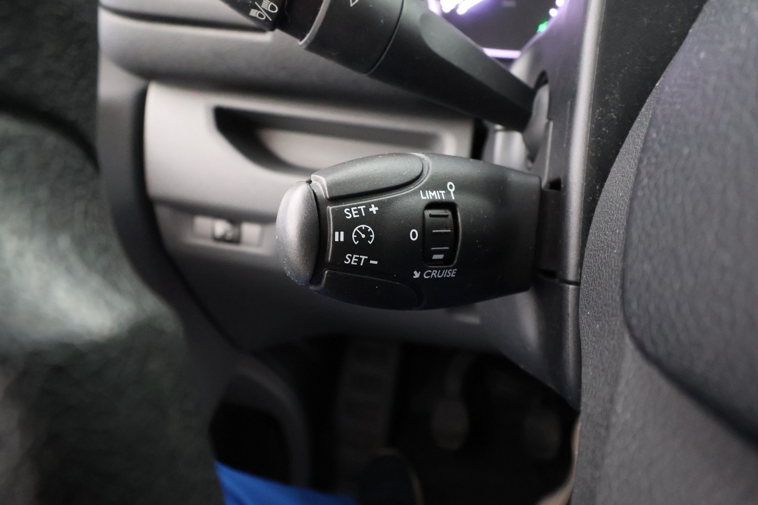 Peugeot Expert vaihtoauto