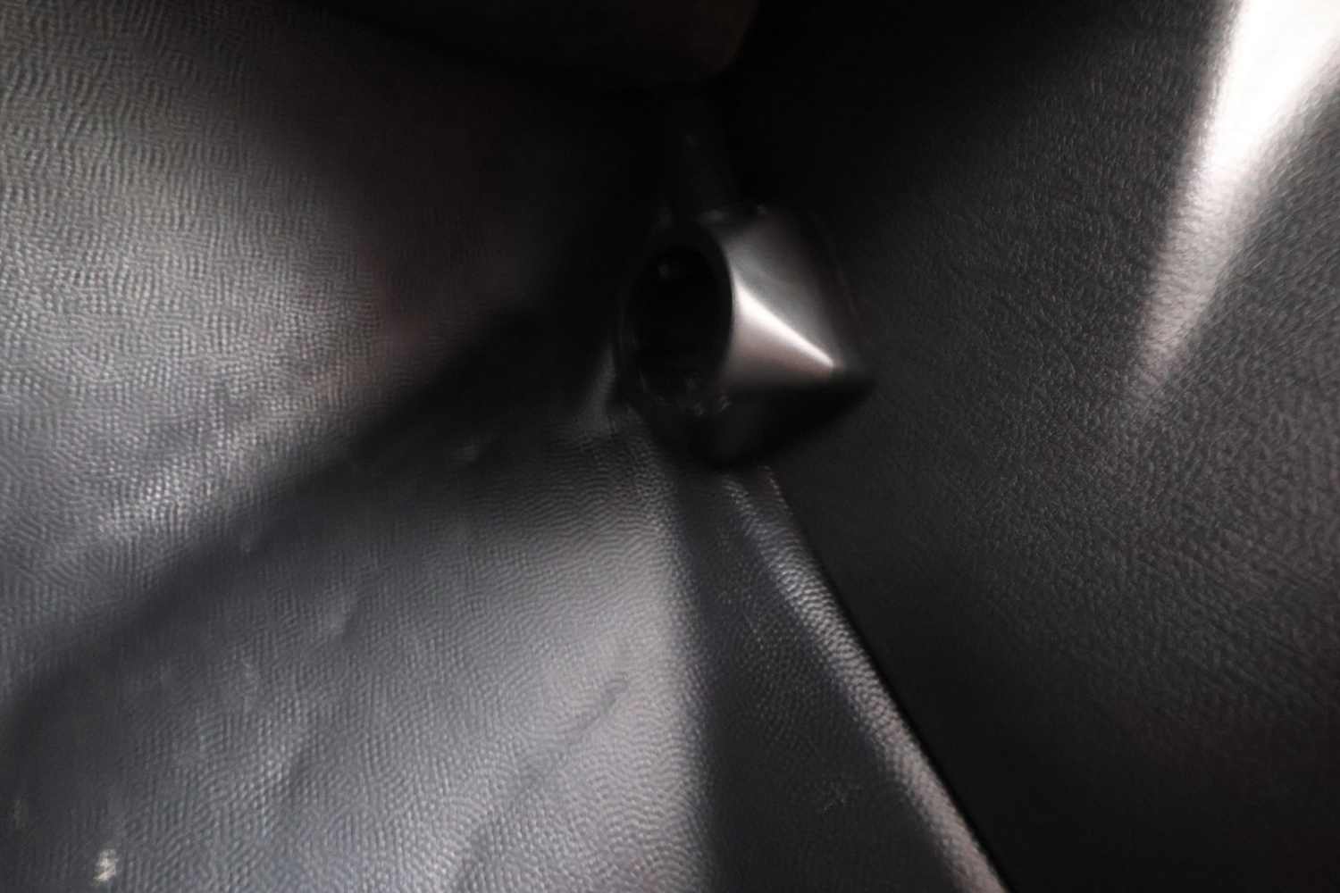 Peugeot Expert vaihtoauto