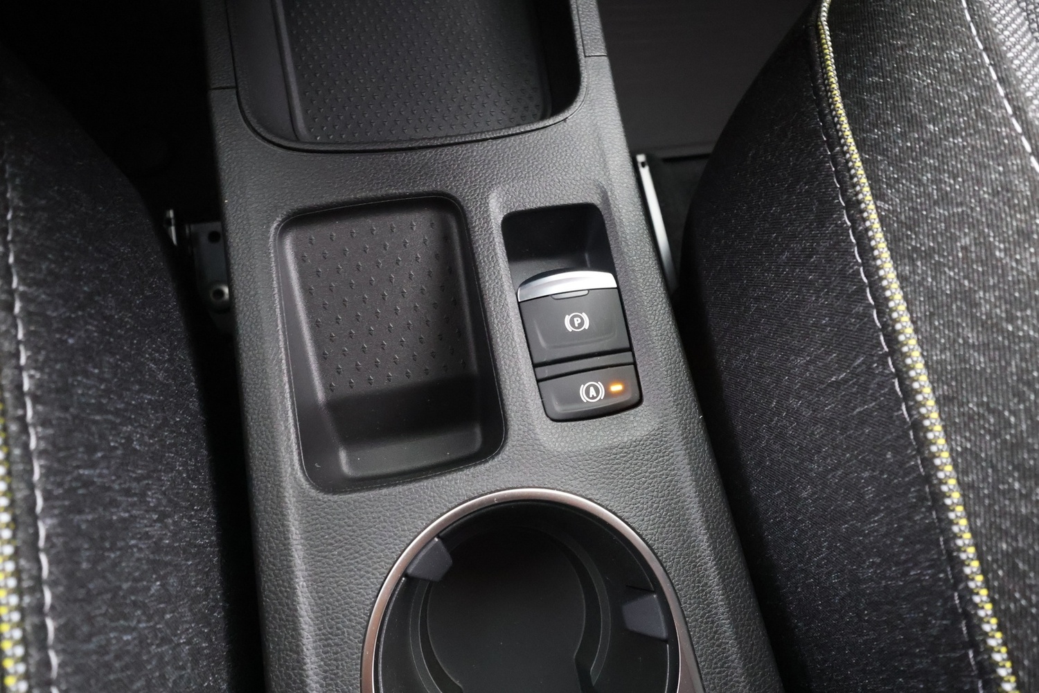 Renault Symbioz vaihtoauto