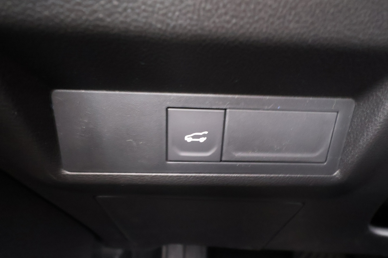 Renault Symbioz vaihtoauto