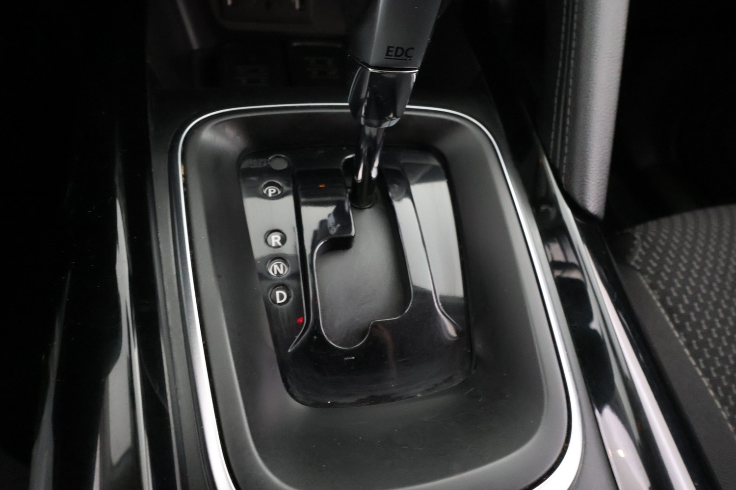 Renault Kadjar vaihtoauto