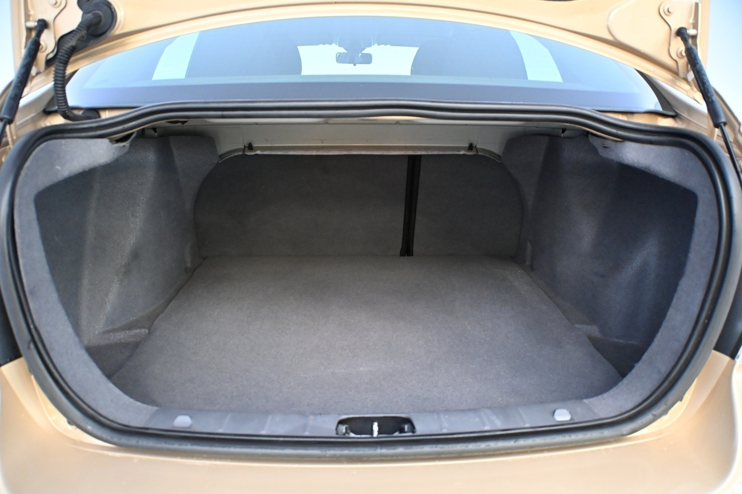 Volvo S40 vaihtoauto
