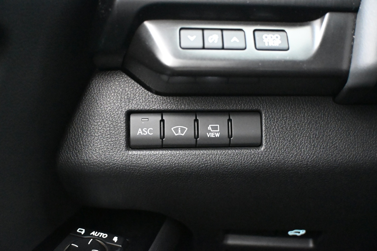 Lexus UX vaihtoauto
