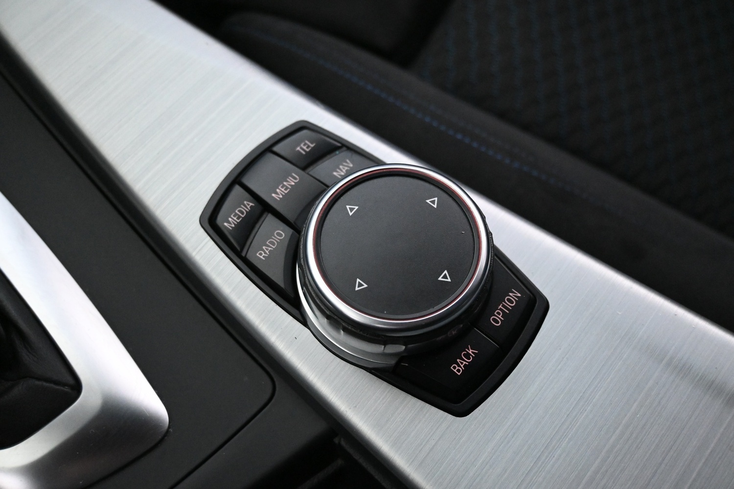 BMW 335 vaihtoauto