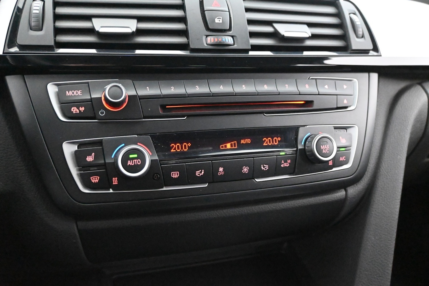 BMW 335 vaihtoauto