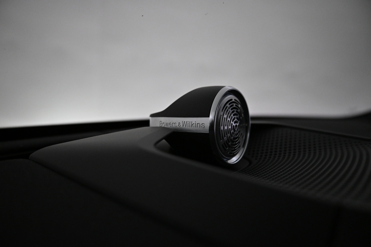 Polestar 3 vaihtoauto