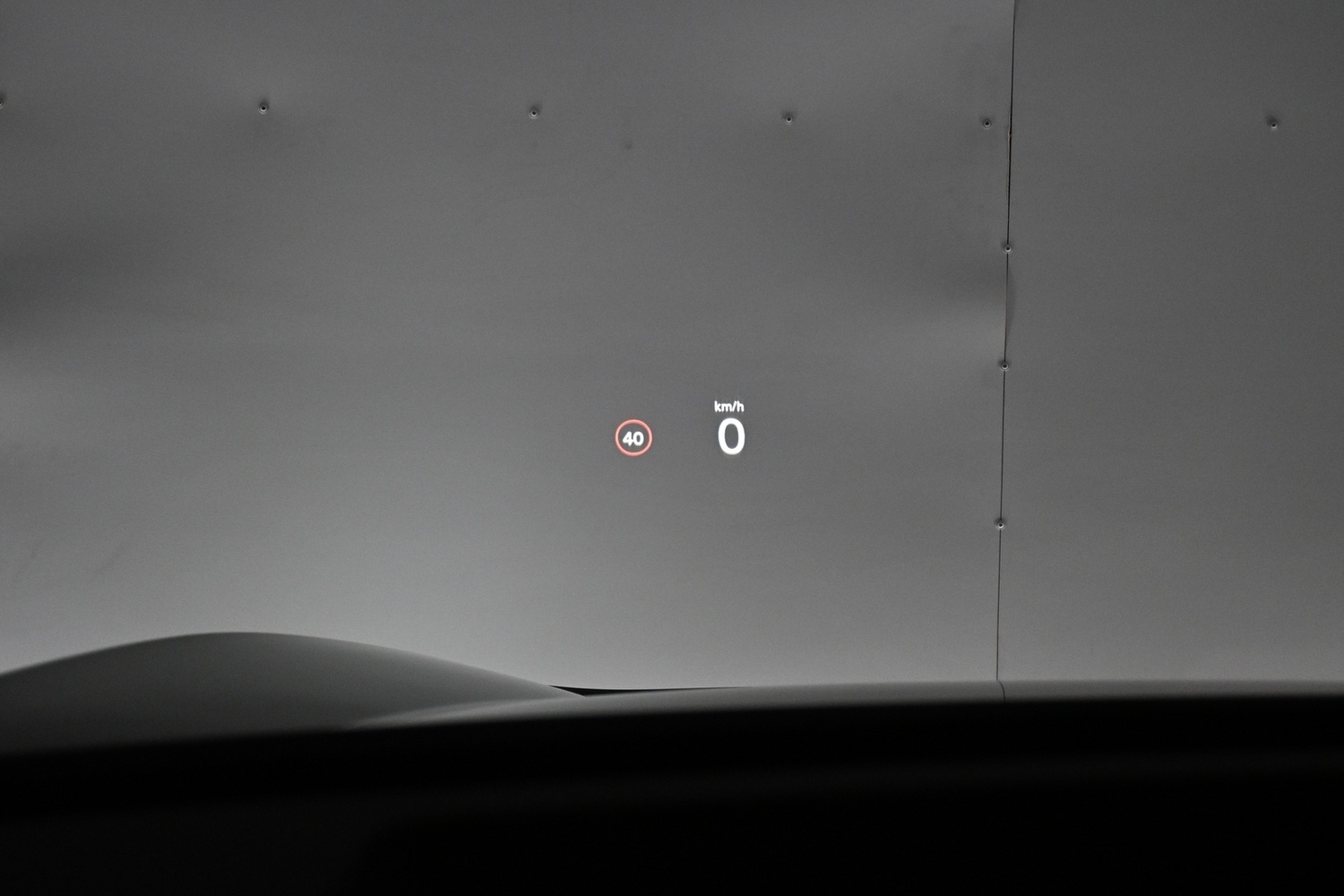 Polestar 3 vaihtoauto