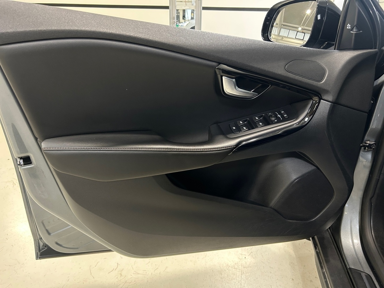Volvo V40 Cross Country vaihtoauto