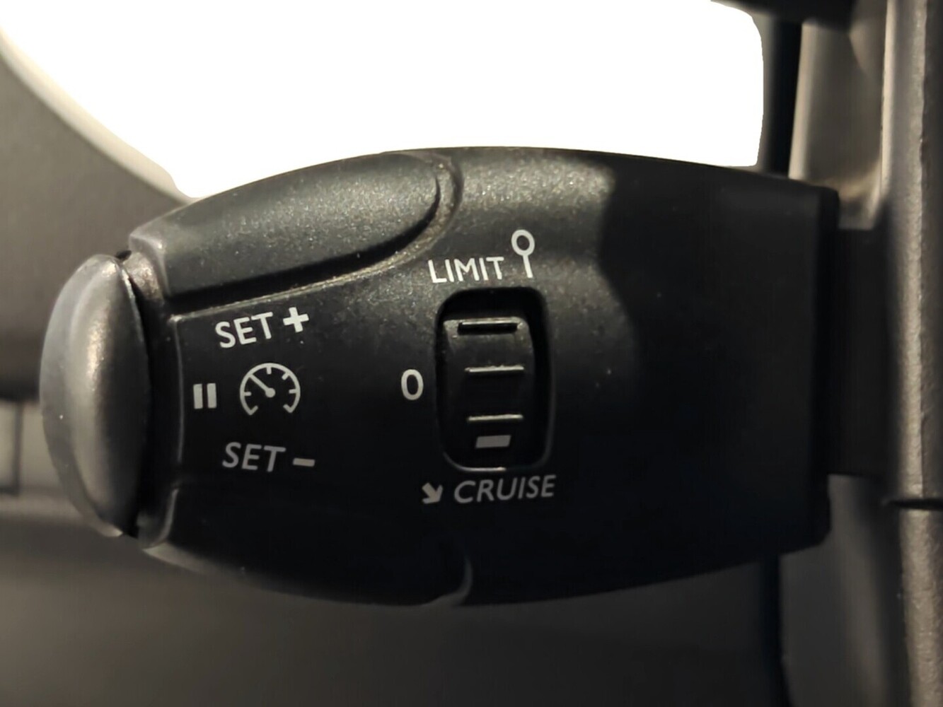 Toyota Proace Verso vaihtoauto