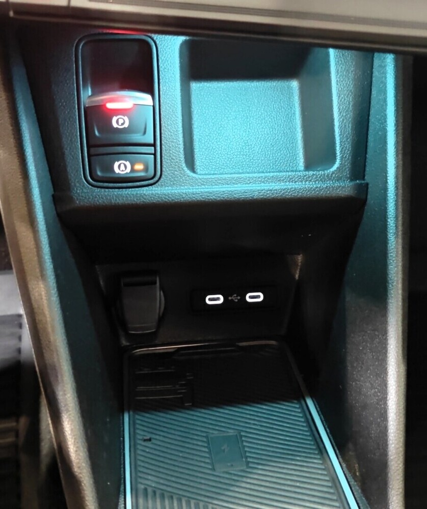 Renault 5 vaihtoauto