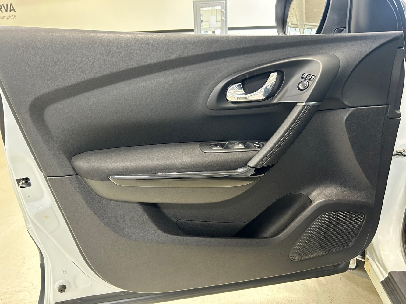 Renault Kadjar vaihtoauto