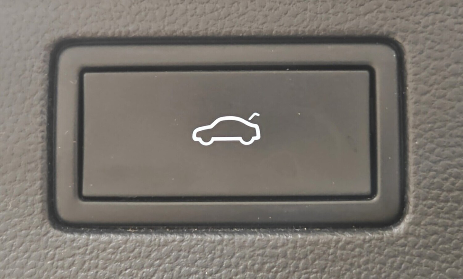 Volkswagen Arteon vaihtoauto