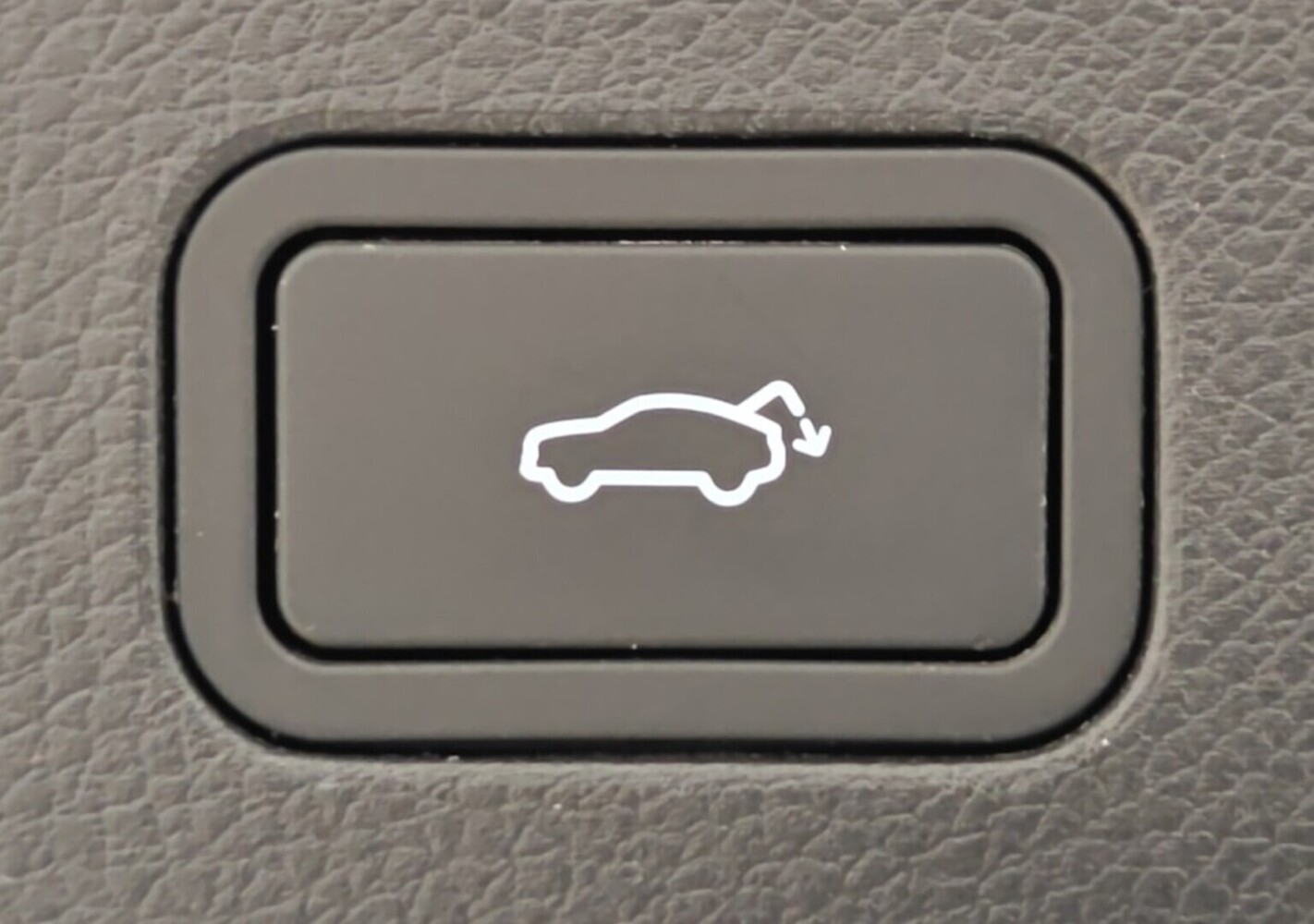 Smart #3 vaihtoauto