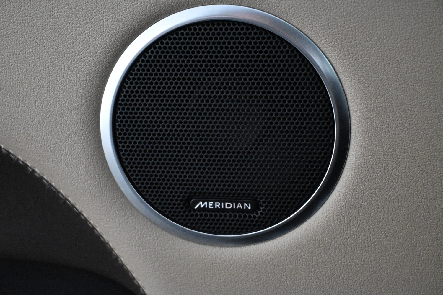 Land Rover Range Rover Sport vaihtoauto