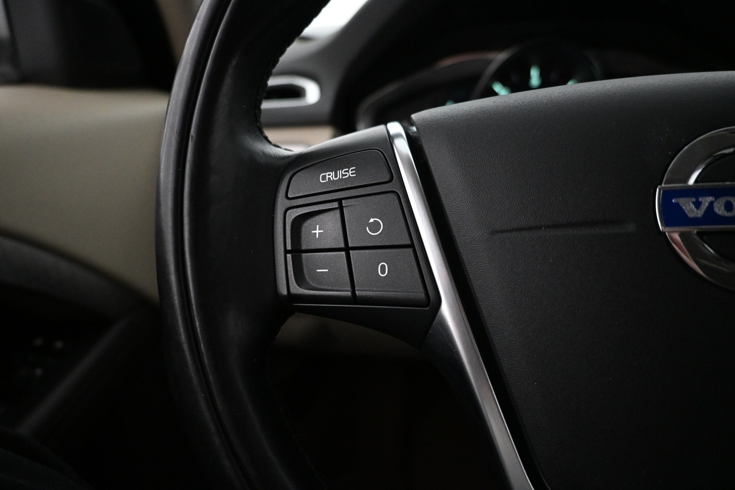 Volvo XC70 vaihtoauto