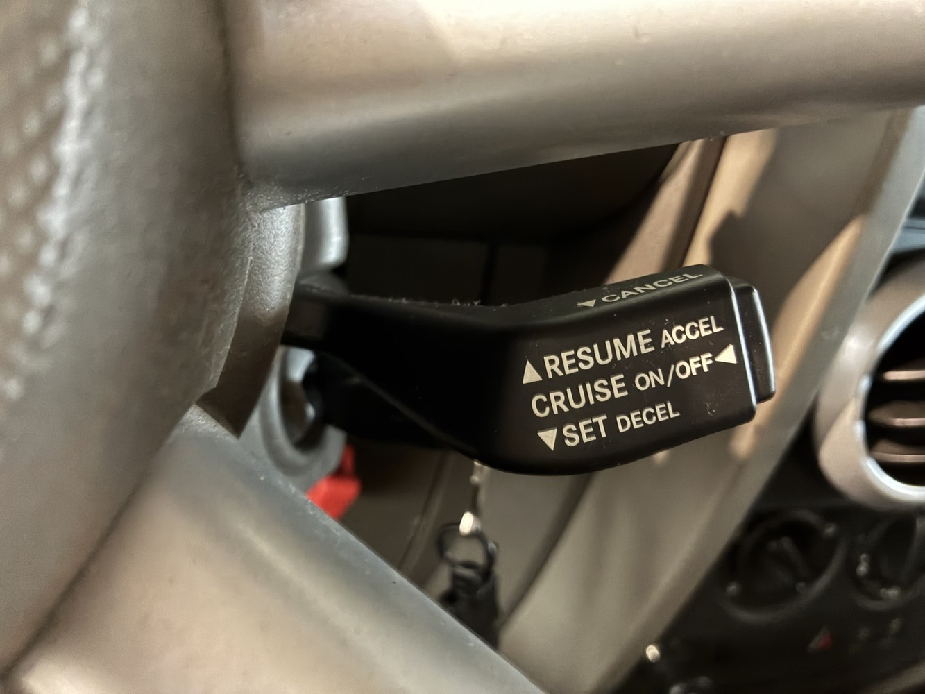 Jeep Wrangler vaihtoauto