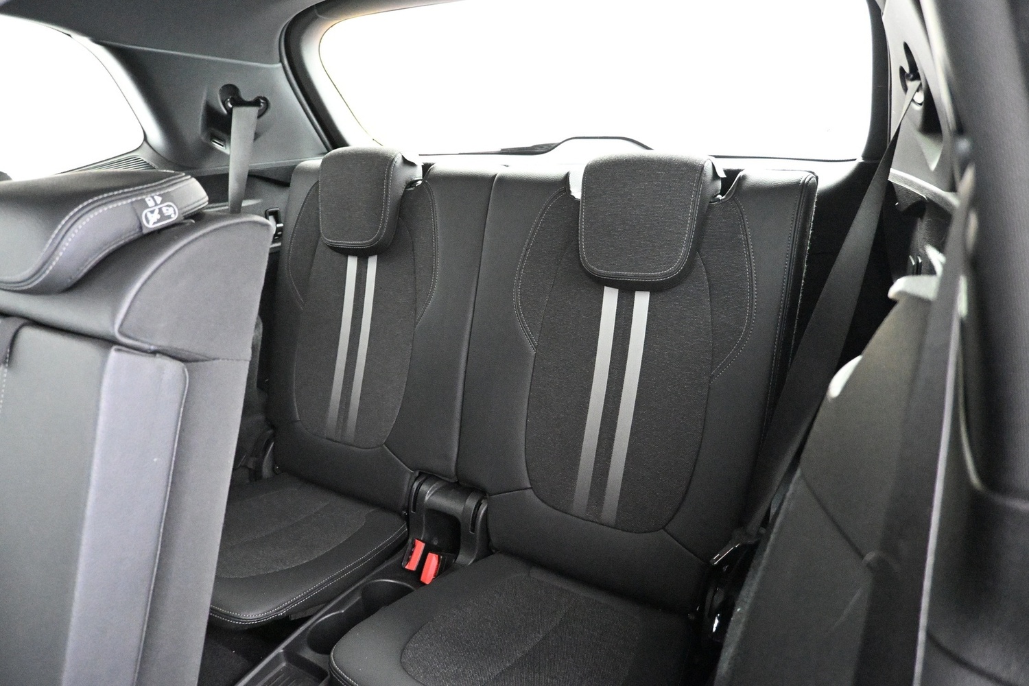 BMW 218 vaihtoauto